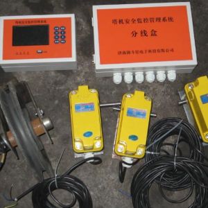 ��ʽ���ؙC(j��)�ĺ�ϻ����ʲô��