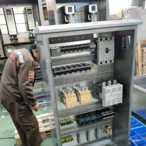 ���ؙC(j��)�ı��o(h��)�������Щ��