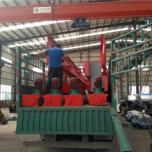 2017010250��2017010251 ������ 늄�(d��ng)���J�p�����ؙC(j��)LH20-11.4