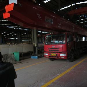 2017010285��2017010286 ��� 늄�(d��ng)�������ؙC(j��)LD10-22.5