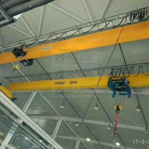 ���ؙC(j��)���|����ȫ�z���12��Ҫ�c(di��n)��ʲô��