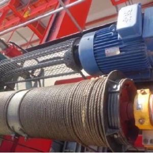 �����Tʽ���ؙC(j��)��ʹ���^��P(y��ng)������