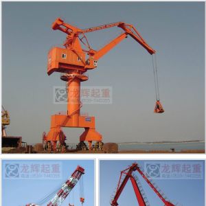 ���ؙC(j��)е�İ�ȫ���������Ͳ����z�y��ע�����(xi��ng)