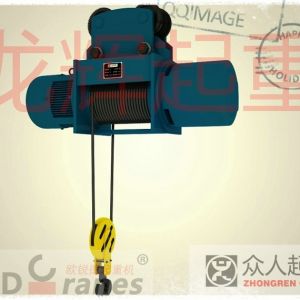 ʡ�ֶ���(d��o)�M��̩ɽ�^(q��)����(d��o)�طN�O(sh��)�䰲ȫ����