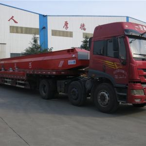 2017010333��2017010334��2017010335 ꐝ� LDY5-22.5 LDY5-16.5