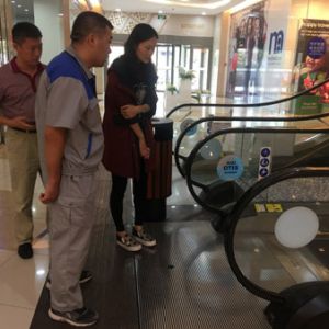 �H���п��ą^(q��)�Ј�(ch��ng)�O(ji��n)�ܾ��_(k��i)չ��(gu��)�c�������g�طN�O(sh��)�䰲ȫ�z��