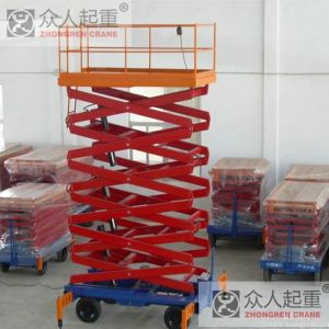 ���Ͽh�|(zh��)�O(ji��n)���_(k��i)չ�طN�O(sh��)�九(ji��)ǰ�z�� �_�����p��(ji��)���طN�O(sh��)�䰲ȫ