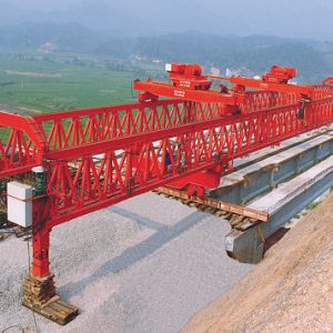 �ܘ�C(j��)�O(sh��)Ӌ(j��)��(y��u)��(y��ng)ԓ�ȿ��]��ȫ��(w��n)�}������