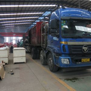 2017010348��2017010351 ������ 늄�(d��ng)�������ؙC(j��)LD25-8.5