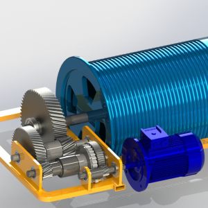 ��P(y��ng)�C(j��)�O(sh��)Ӌ(j��)����P(y��ng)�C(j��)�_ʽ�X݆�о��������C(j��)��(g��u)�X݆���