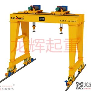 ���T���ؙC(j��)�Ć��}������������b�õĽM�ɼ��䃞(y��u)�c