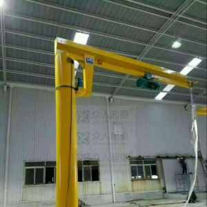 ���ؙC(j��)е�O(sh��)���b�乤ˇ�^�̼�����Ҫ�c