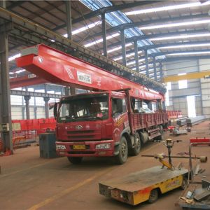 2017010295��2017010296 ���^�� 늄�(d��ng)�������ؙC(j��)LD5-18.5������