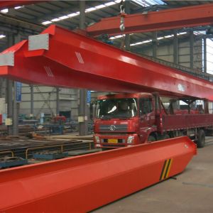 2017010330��2017010331 ��P 늄ӆ������ؙCLD10-22.77��LD16-22.77