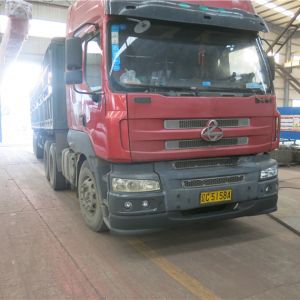 2017010294��2017010308��2017010311 ��۷� 늄�(d��ng)�������ؙC(j��)LD5-10��LD8-10��LD3-6.9