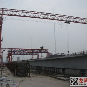 ���ؙC�е�ʹ�É����cʲô���P(gu��n)��