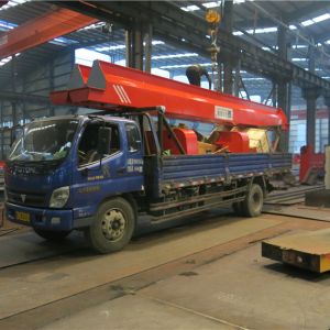 2017010385��0386 ����� 늄�(d��ng)�������ؙC(j��)LD5-11