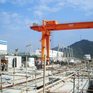 �p�����ؙC�õ��V��ʹ������Ҫ������a(ch��n)Ʒ��(y��u)��