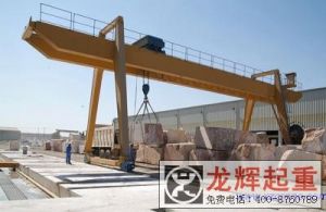 �����ؙC���\����ע��İ�ȫ�����Ď����