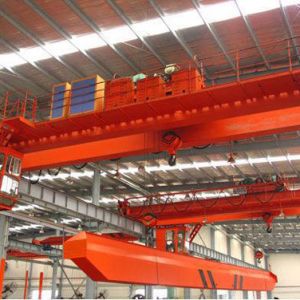 �p�����ؙC�O�����ܺ���ʹ�ø�����