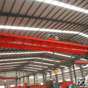 ���ص��b���C�(xi��ng)Ŀ�ęz���u(p��ng)����(y��ng)������ЩҎ(gu��)����