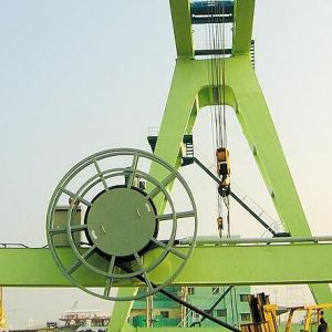 ͨ�Ø�ʽ���ؙC����ҷQ������܇