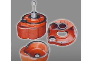 ��������Ƿ�����ڸ߿����I(y��)��