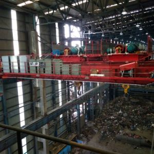 ���������ؙC(j��)�е��O(sh��)�䌦(du��)�h(hu��n)�����m��(y��ng)������