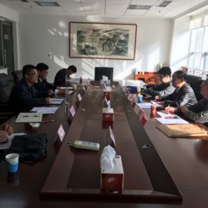 ʡ�|(zh��)�O(ji��n)�ց�(l��i)�H�����u(p��ng)���طN�O(sh��)�䰲ȫ�O(ji��n)������ϵ�y(t��ng)ʹ����r