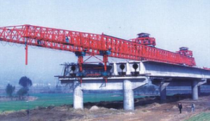 �ܘ�C(j��)ʩ���r(sh��)��ʲôҪ����s�p��һЩ��������