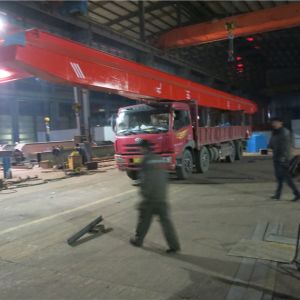 2017010410��2017010411 ����� 늄�(d��ng)�������ؙC(j��)LD2.8-15.07 LD2.8-23.1