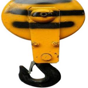 ���ؙC(j��)е���^�z�鼼�g(sh��)Ҏ(gu��)������Щ��