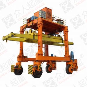 ݆̥ʽ���ؙC�ęz��Ҏ(gu��)���֞���