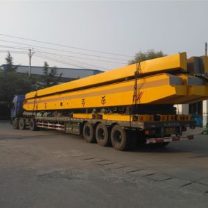 2017010085��2017010086��2017010087 �͘䏊(qi��ng) 늄�(d��ng)�������ؙC(j��)LD5-18.5������