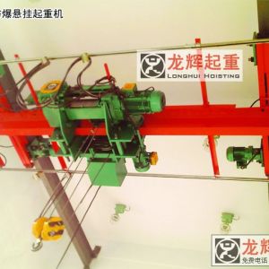 ��(ji��)���͘�ʽ���ؙC��(y��u)������Щ��