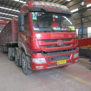 2017010327��2017010328 ���� ��С܇ץ��늄�(d��ng)�������ؙC(j��)