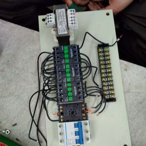 ���ؙC���Ӳ���ͨ�õ͉�׃�l���x�Ͳ��E����