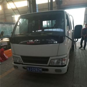 2017112301 ����� ��䓡�늙C(j��)