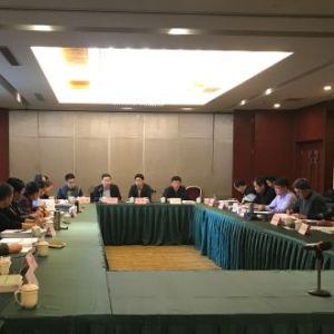 �طN�O(sh��)���L(f��ng)�U(xi��n)�ּ�(j��)�ܿغ��[���Ų������p�wϵ���O(sh��)��Մ��(hu��)�ڞI�����_(k��i)