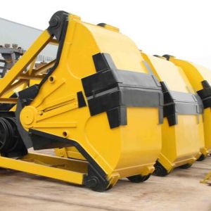 ��(ji��n)���pС�����ؙC(j��)�кܶ�ă�(y��u)�c(di��n)�������`��