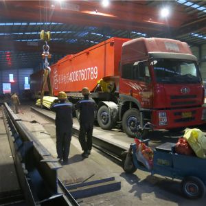 2017010383 ���x �p�������^�Tʽ���ؙC(j��)MGE80��20-22.5