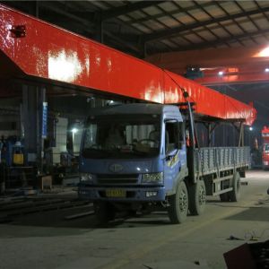 2017010424��2017010425 ���(gu��)��(qi��ng) ��С܇늄�(d��ng)���J�p�����ؙC(j��)LH5-21.51