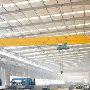 ��ʽ���Tʽ���ؙC(j��)�ӵ�Ҏ(gu��)���c��Ҋ���}