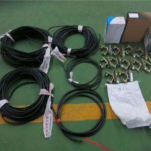 2017010362��2017010363��2017010364��2017010365 ������ 늄�(d��ng)�������ؙC(j��)LD5-23.1