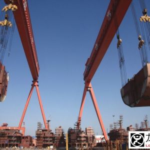 ���ص��b���I(y��)ʧ��(w��n)��ԭ���A(y��)����ʩ����Щ��