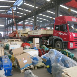 2017010397��2017010398 �O���� �p���Ғ��^(gu��)܉����܇���ؙC(j��)LXG15-4.4