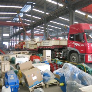 2017010402��2017010403��2017010404��2017010405 �O���� �p���Ғ��^(gu��)܉����܇���ؙC(j��)LX ...