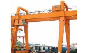 �Tʽ���ؙC�ķ�(w��n)�����a(ch��n)��Ҫʲô��