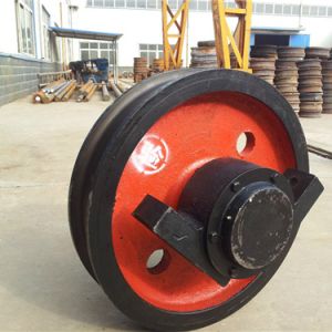 ���ؙC܇݆�M呼�������Щ��������M�ɵ���