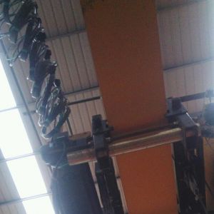 һ܇�g�Wʽ���ؙC(j��)늾�����